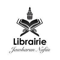 Librairie Jawharun Nafiis(@JawharunNafiis) 's Twitter Profile Photo