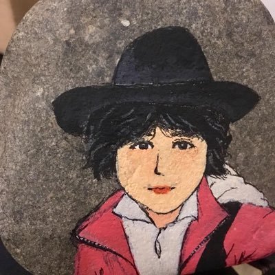 kwimask's profile picture. 