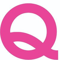 The Queen's Nursing Institute(@TheQNI) 's Twitter Profile Photo