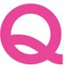 The Queen's Nursing Institute (@TheQNI) Twitter profile photo