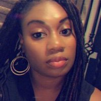 Patrice Sharon (@trice757) 's Twitter Profile Photo