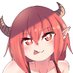 Horuni🔞🔞 (@horuni69420) Twitter profile photo Horuni🔞🔞 (@horuni69420) Twitter profile photo
