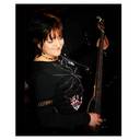 Chandra James - @chandrajames - Twitter