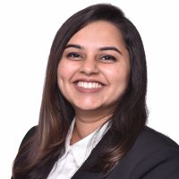 Ankita Lakshmanan (@ankitalakshman1) 's Twitter Profile