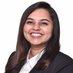 Ankita Lakshmanan (@ankitalakshman1) Twitter profile photo Ankita Lakshmanan (@ankitalakshman1) Twitter profile photo