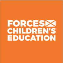 The aim of this account is to provide clear and accurate information for educators and Armed Forces families living in or moving to Scotland.