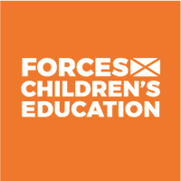 Forces Children's Education(@ForcesChildren) 's Twitter Profile Photo