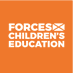 Forces Children's Education (@forceschildren) Twitter profile photo Forces Children's Education (@forceschildren) Twitter profile photo