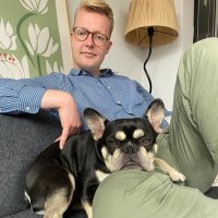 Adam James (@adjjames057) 's Twitter Profile Photo Adam James (@adjjames057) 's Twitter Profile Photo