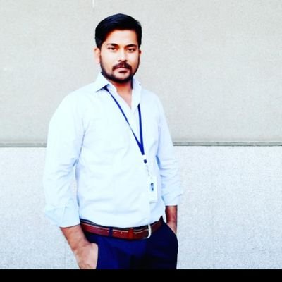 tiwarivickey's profile picture. धर्मो रक्षति रक्षितः