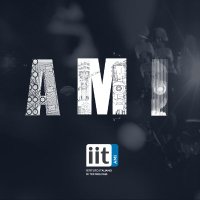 Artificial Mechanical Intelligence (@ami_iit) 's Twitter Profile