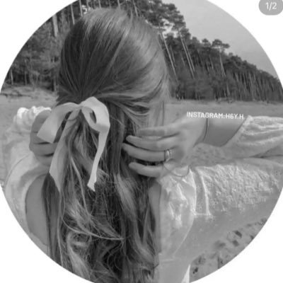 M0u3o's profile picture. اللهم نسـألك حـسن الخـاتمه🤍.