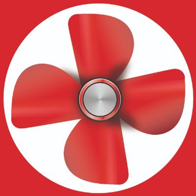Manufacturer of award-winning duct and mechanical ventilation systems that save energy and improve indoor air #Ventilation Your Trusted Ventilation Specialist