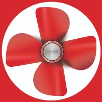 Domus Ventilation (@domusvent) 's Twitter Profile