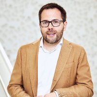 Arvid Schors (@arvidschors) 's Twitter Profile