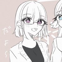 ゆらむ (@u_ram0) 's Twitter Profile