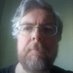 christopher brown (@chris_brown1) Twitter profile photo christopher brown (@chris_brown1) Twitter profile photo
