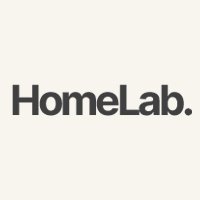 homelabperth's profile picture. Hello! We're HomeLab and we are here to give the people of Perth a better building experience. We created over 200 videos on building. https://t.co/TREVbIVLv4