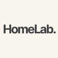 Hello! We're HomeLab and we are here to give the people of Perth a better building experience. We created over 200 videos on building. https://t.co/TREVbIVLv4