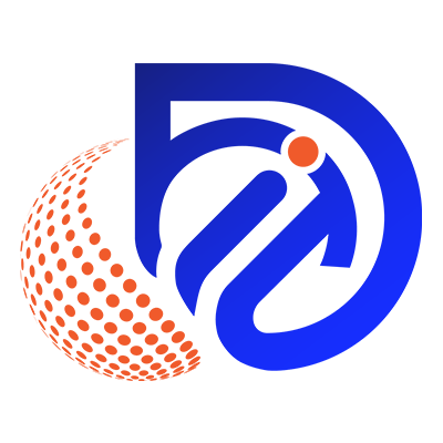 DesigncodeI's profile picture. Designcode IT is a web design and development company specially in E-Commerce and custom web hosting applications. We also provide Digital Marketing & SEO.
