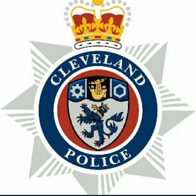 Cleveland Police Engagement Team