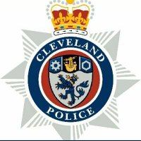 Cleveland Police Engagement Team(@EngagePolice) 's Twitter Profile Photo