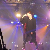 千葉翔也(@Shoya_Chiba) 's Twitter Profile Photo