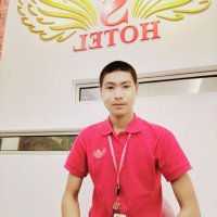 ( 🇲🇾🌈 ) Chit Lin (@chitlin43981507) 's Twitter Profile