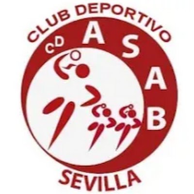 Club Deportivo Asab Sevilla