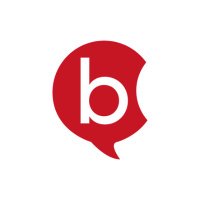 bClear Communications (@bclearcomms) 's Twitter Profile Photo bClear Communications (@bclearcomms) 's Twitter Profile Photo