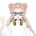 ペタん子(おさんぽ昼ペックス垢) (@pettanpetanko) Twitter profile photo ペタん子(おさんぽ昼ペックス垢) (@pettanpetanko) Twitter profile photo