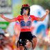 Rambo Evenepoel (@wojnsen) Twitter profile photo Rambo Evenepoel (@wojnsen) Twitter profile photo