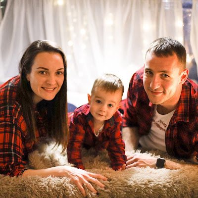 YuriyOmelchenk's profile picture. https://t.co/Yls0WgqBl1… https://t.co/p3XU8F0jSo ⏳@t2wrld