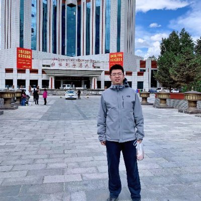 Basketball lover, PhD, Microbial ecology, Phylogenetic assembly mechanism, Ecology model