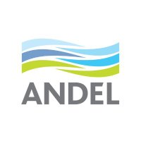 Andel (@andel_ltd) 's Twitter Profile