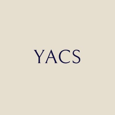 YACS is a social media and content marketing solutions agency specializing in healthcare brands. 

Do you run a medical clinic? Let's talk. Send us a DM.