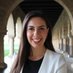 Dr. Atina Manvelian (@atinamanvelian) Twitter profile photo Dr. Atina Manvelian (@atinamanvelian) Twitter profile photo