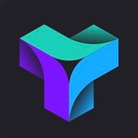 The Trade (@thetradeorg) 's Twitter Profile Photo The Trade (@thetradeorg) 's Twitter Profile Photo