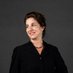 Coralie Bitan (@coraliebitan) Twitter profile photo Coralie Bitan (@coraliebitan) Twitter profile photo