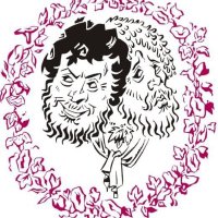 Archway Theatre (@archwayhorley) 's Twitter Profile