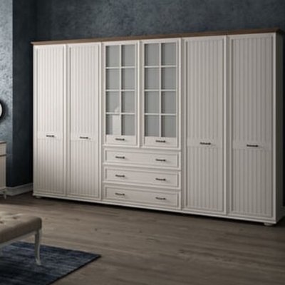 LBekiran's profile picture. 