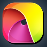 SpellBoxRu's profile picture. SpellBox.ru — магазин цифровых товаров. PIN-коды, программное обеспечение, электронные книги.