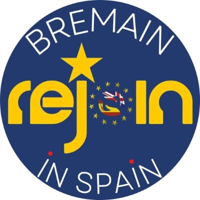 Lives in La Rabita, Spain, Proud member of @BremainInSpain, fighting for #CitizensRights #Votes4Life 
#StillEuropean #ForeverEuropean
 #Cancersurvivor