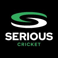 Serious Cricket(@SeriousCricket) 's Twitter Profileg