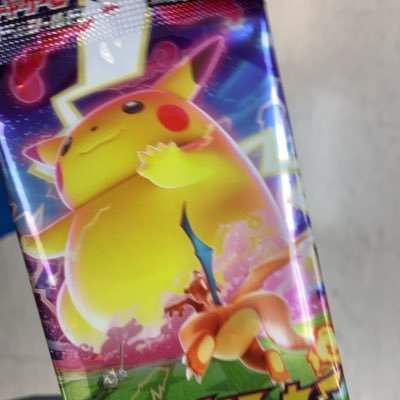r_h1iq's profile picture. 
