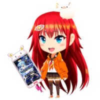 sypha@ (@sypha135) 's Twitter Profile
