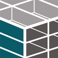 ModuleCo (@modulecoltd) 's Twitter Profile