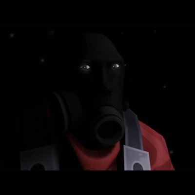 Agentcool3193's profile picture. I play tf2 and have fun