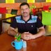 Sumit Kumar Mishra (@sumitku09507361) Twitter profile photo Sumit Kumar Mishra (@sumitku09507361) Twitter profile photo