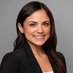Diana Jaber, MD (@diana_jaber) Twitter profile photo Diana Jaber, MD (@diana_jaber) Twitter profile photo